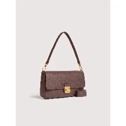 COCCINELLE C-ME handbag