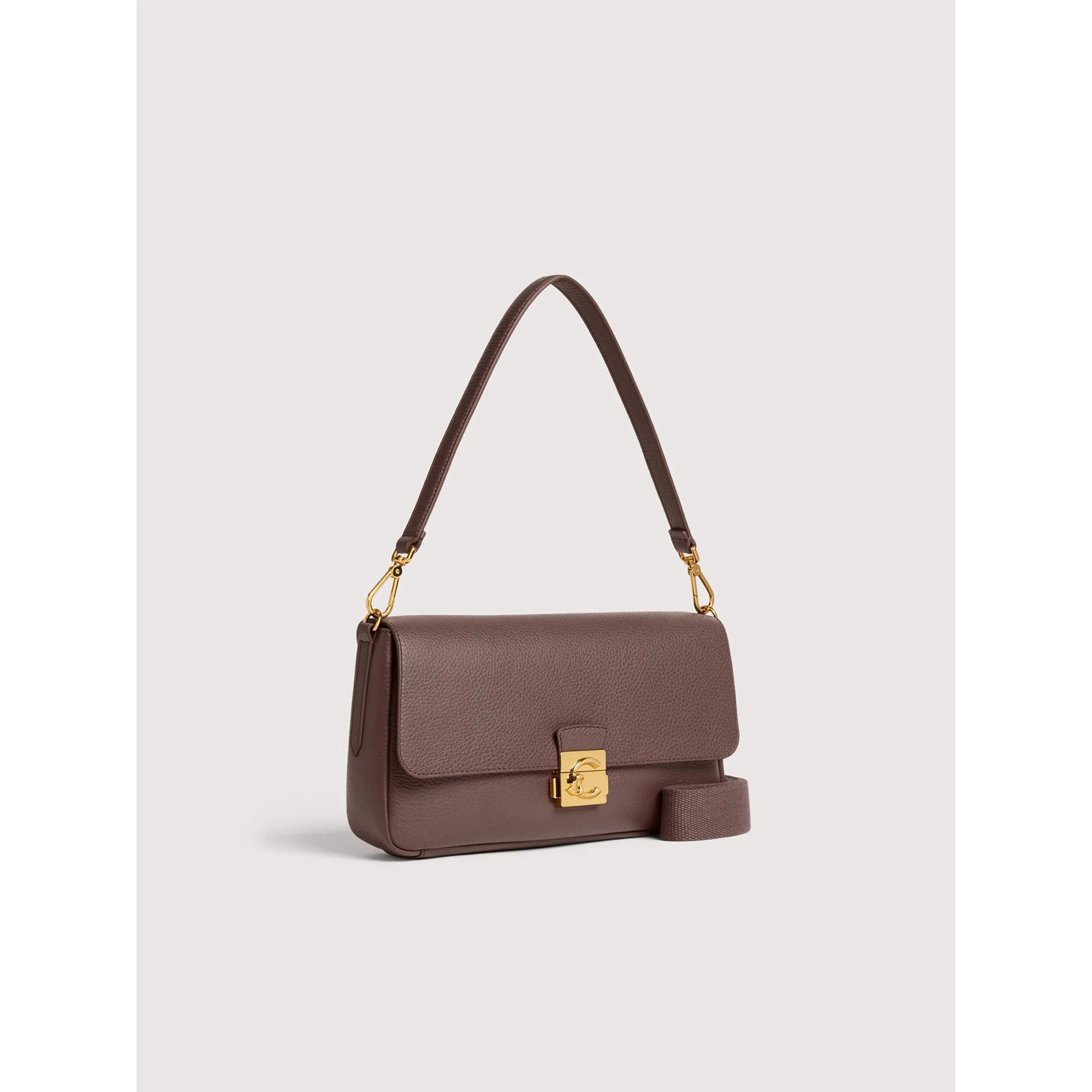 COCCINELLE C-ME handbag