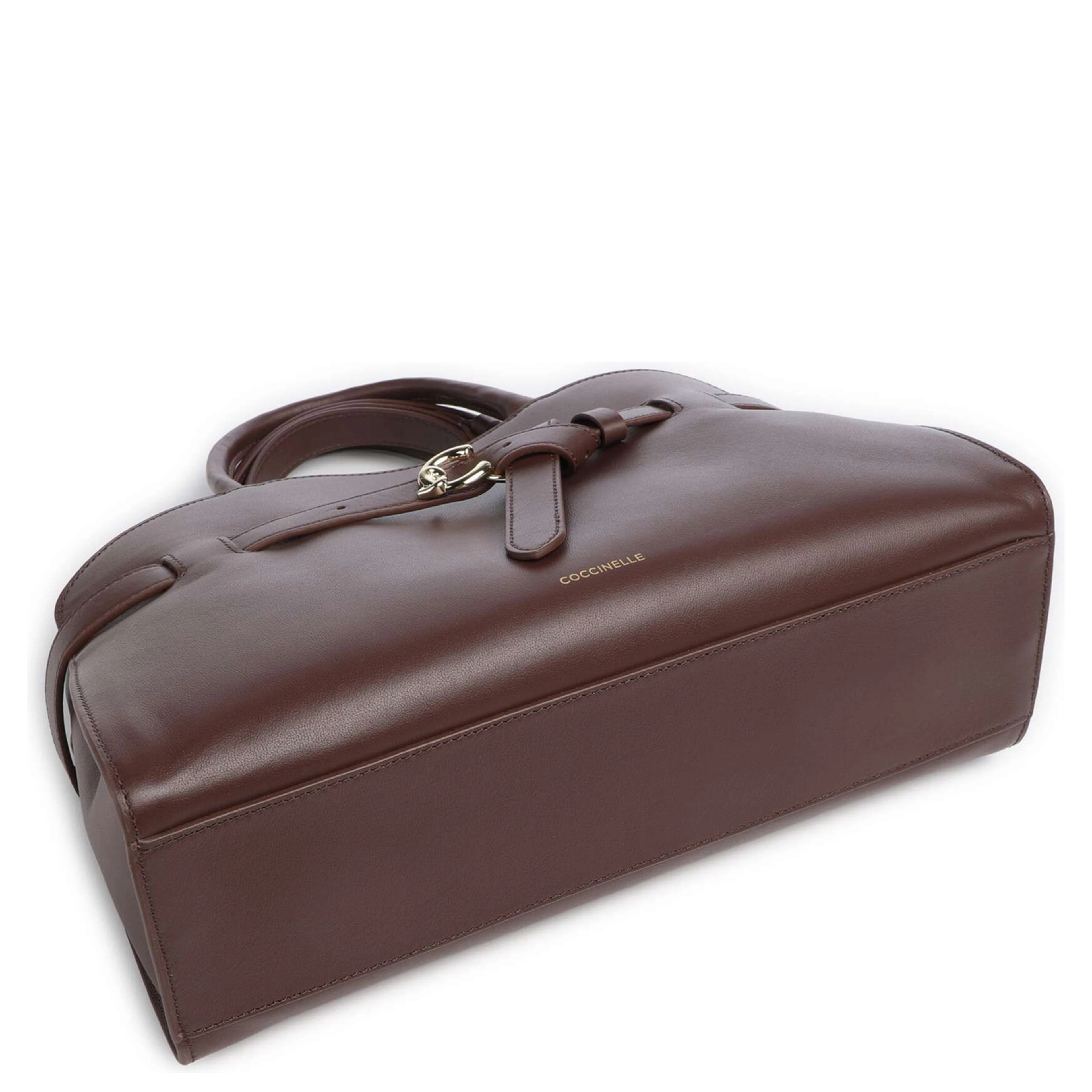 COCCINELLE SABINE handbag