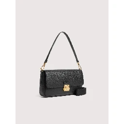 COCCINELLE C-ME handbag