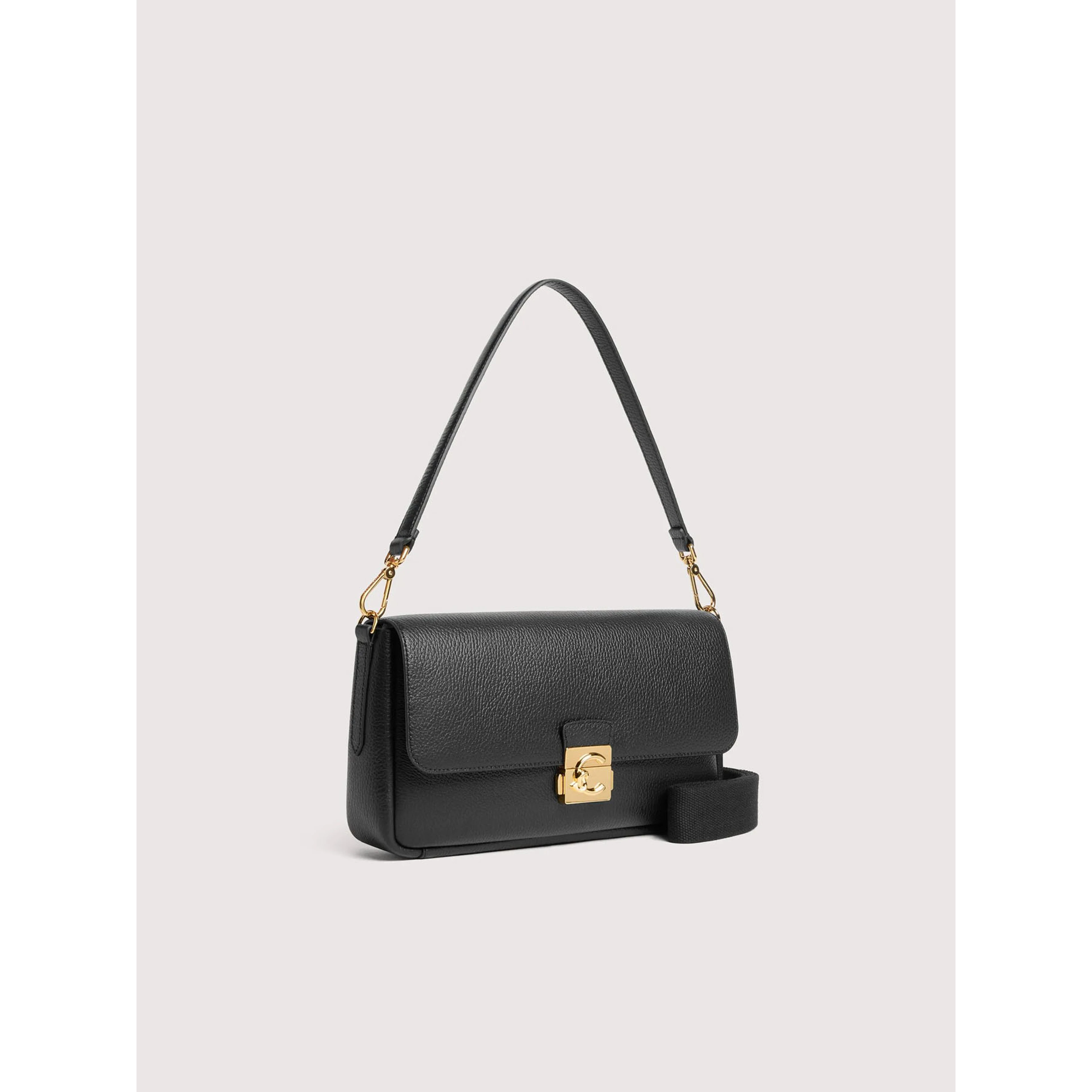 COCCINELLE C-ME handbag