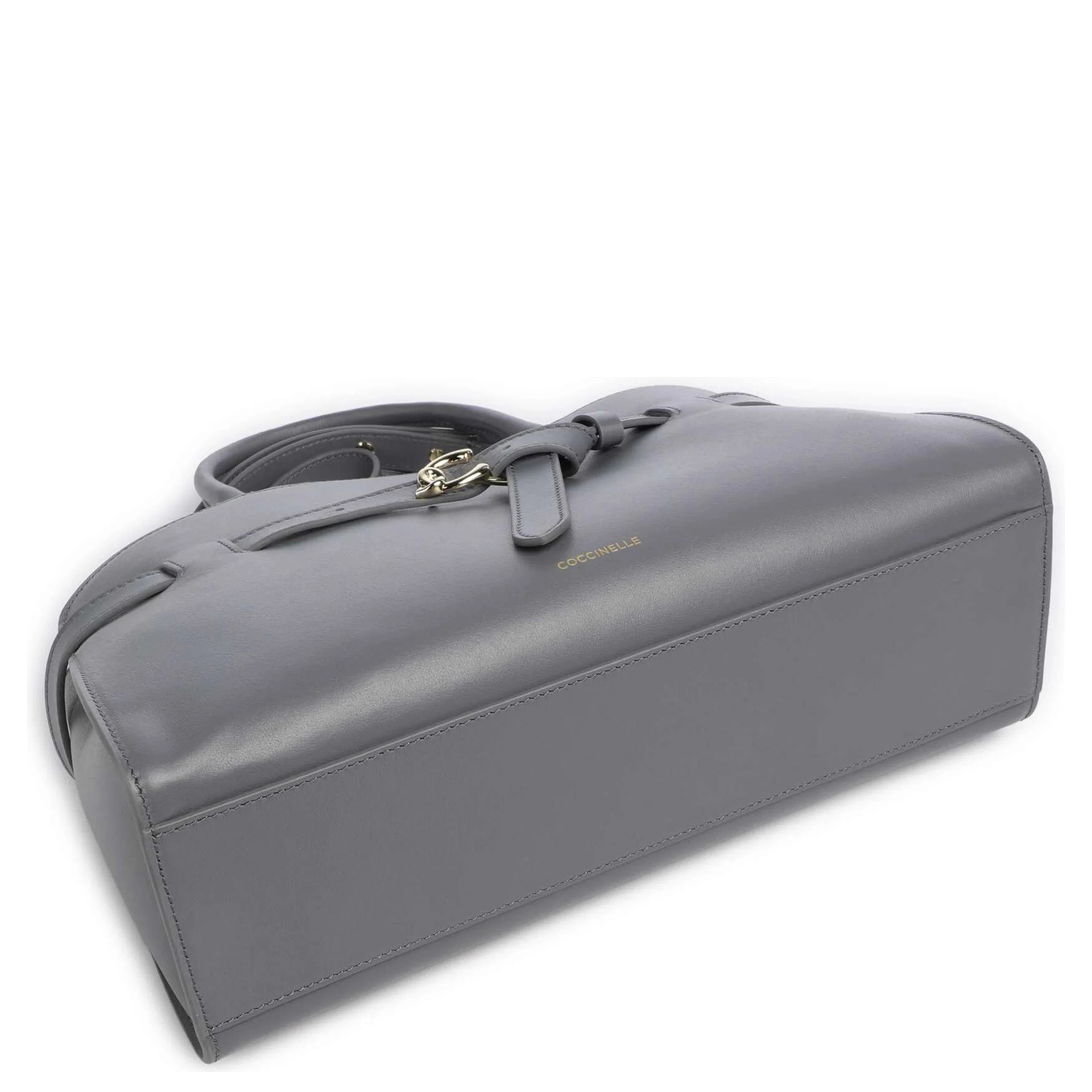 COCCINELLE SABINE handbag