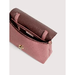COCCINELLE NICKEL handbag