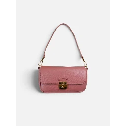 COCCINELLE C-ME handbag