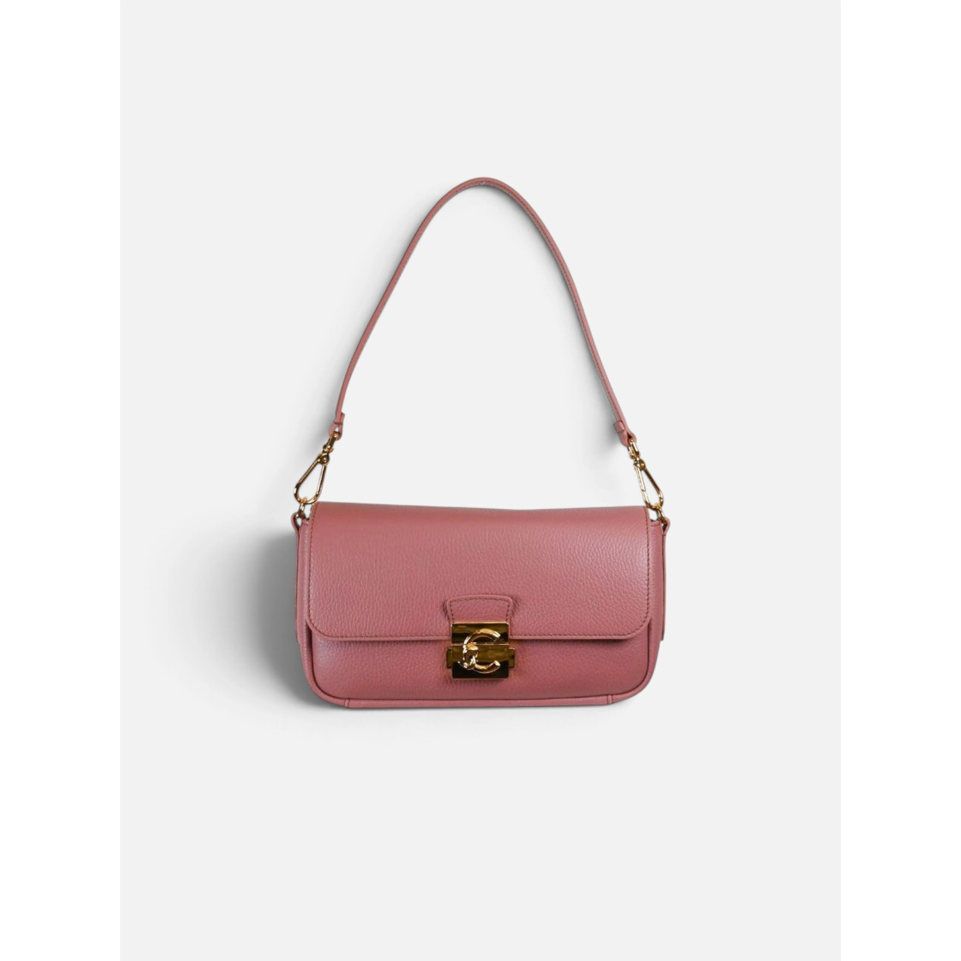 COCCINELLE C-ME handbag