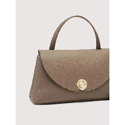 COCCINELLE NICKEL handbag