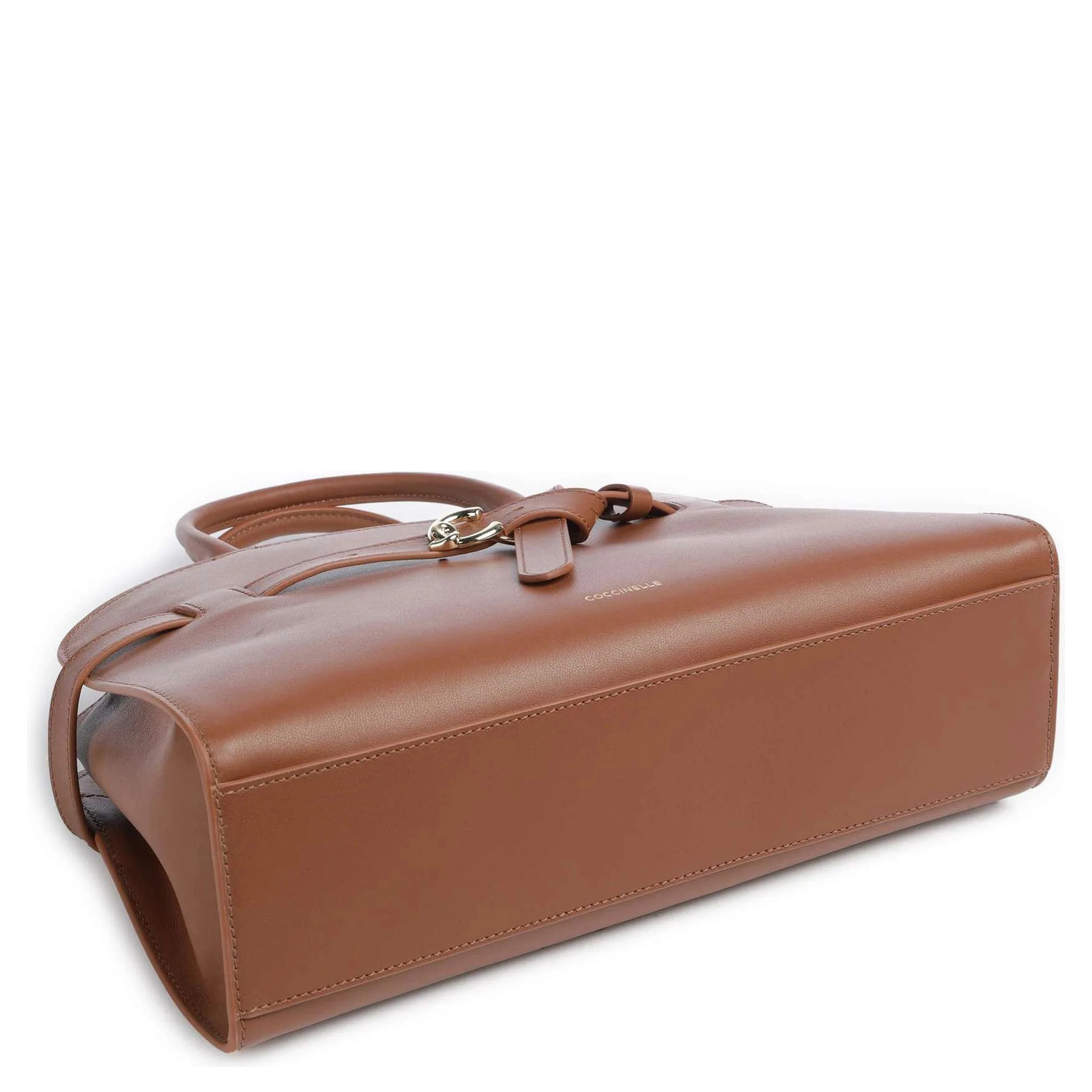 COCCINELLE SABINE handbag