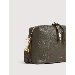 COCCINELLE NORY handbag