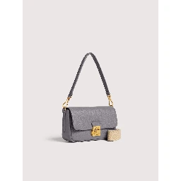 COCCINELLE C-ME handbag