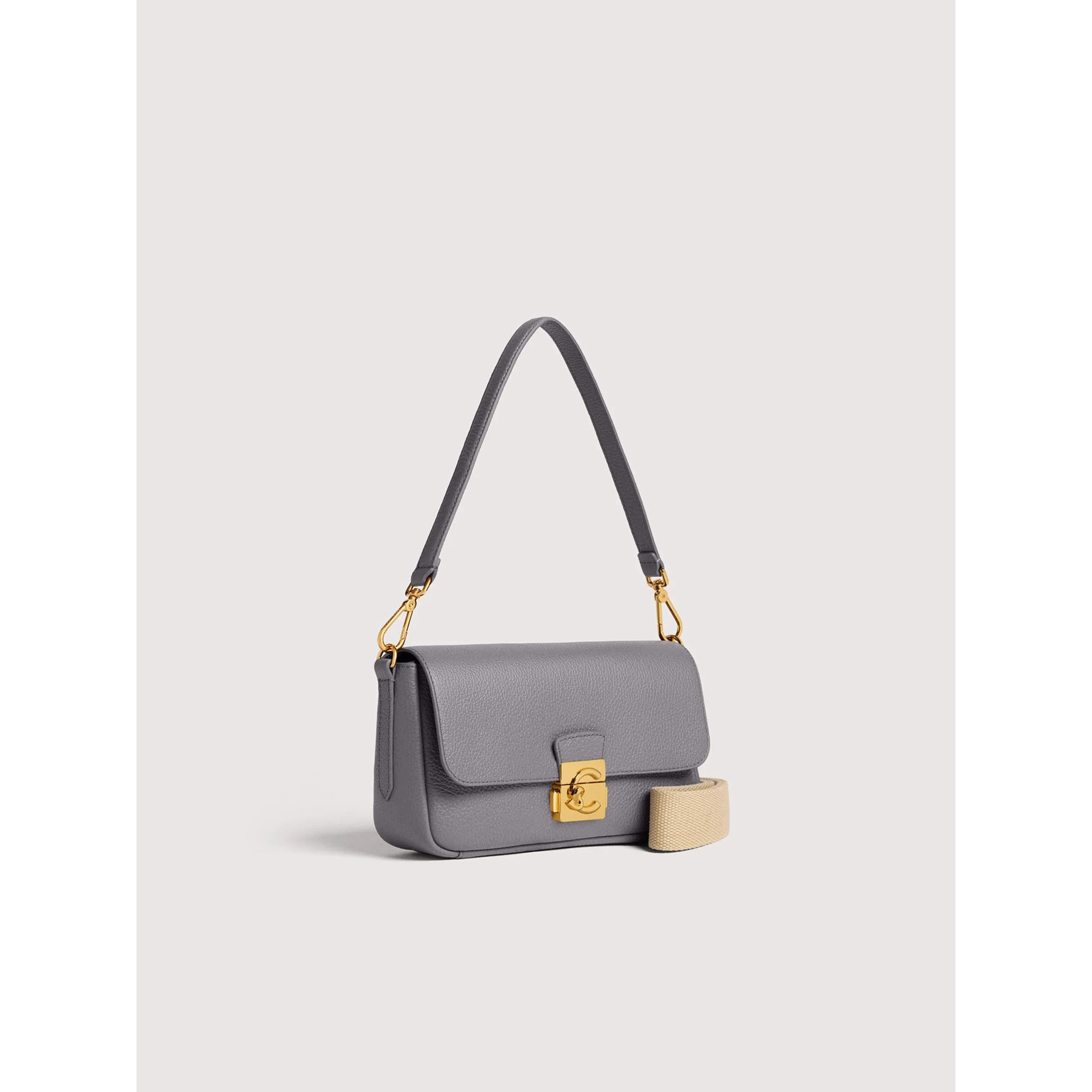 COCCINELLE C-ME handbag