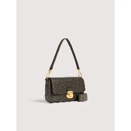 COCCINELLE C-ME handbag