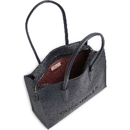 COCCINELLE MYRTHA handbag