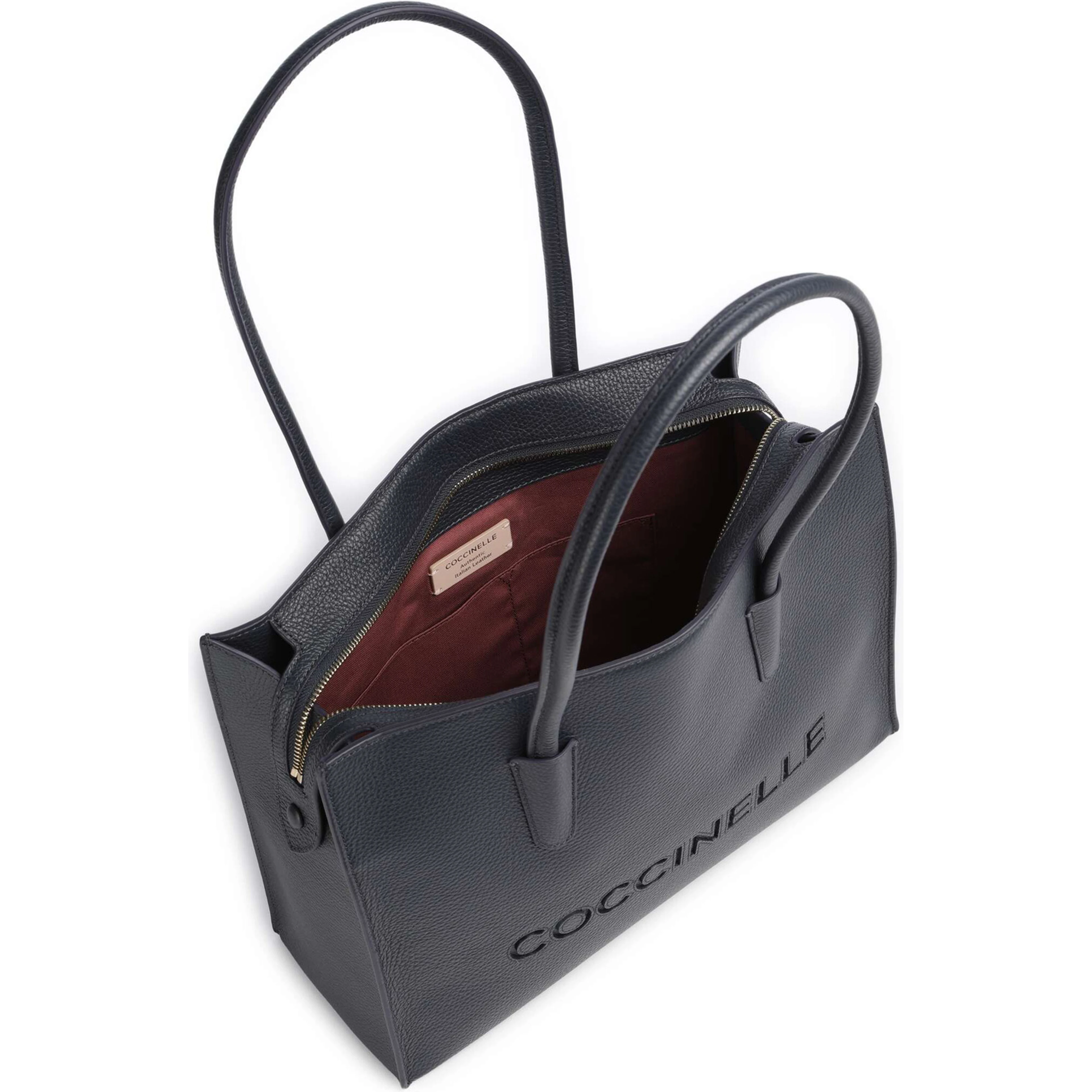 COCCINELLE MYRTHA handbag