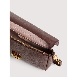 COCCINELLE C-ME handbag