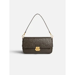 COCCINELLE C-ME handbag