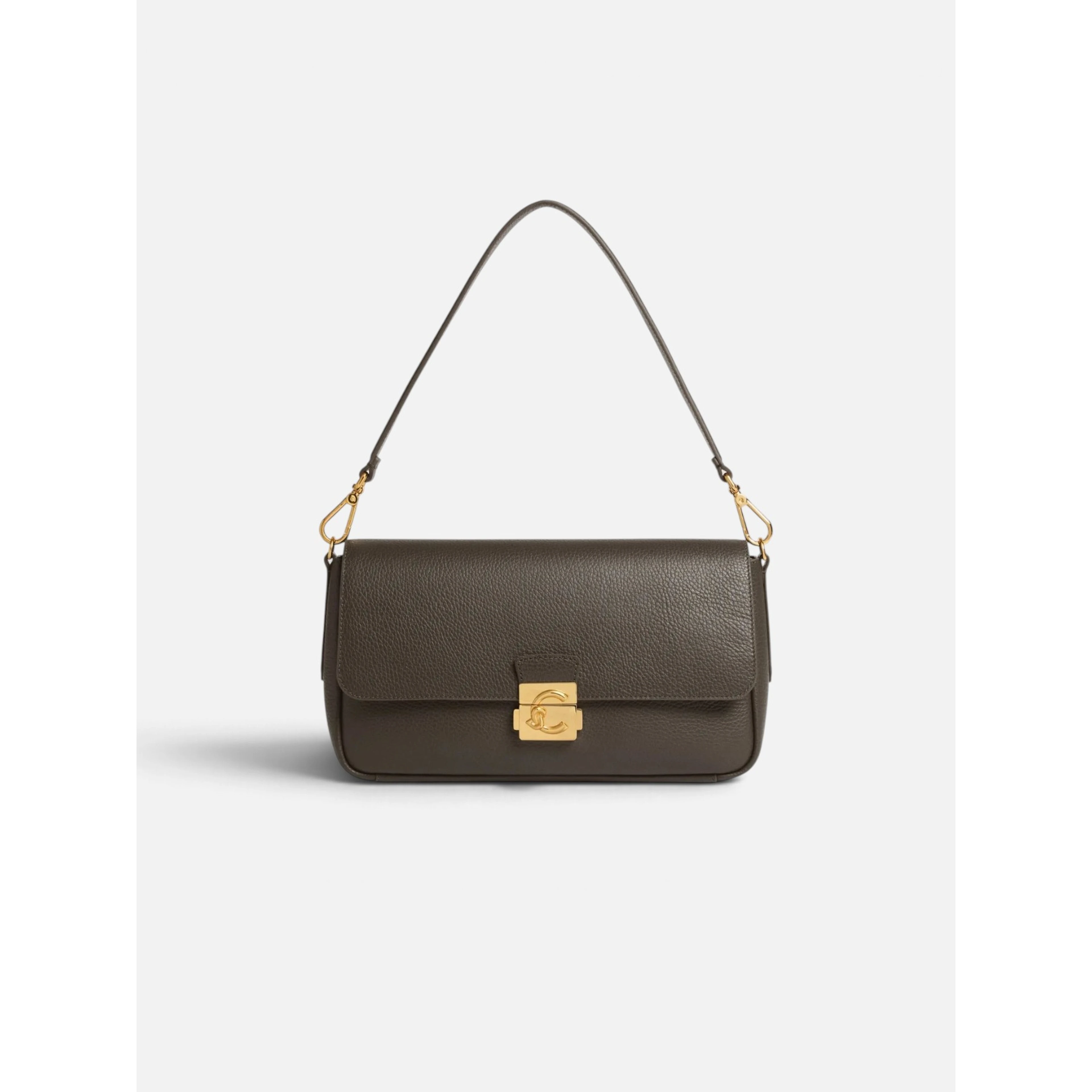 COCCINELLE C-ME handbag