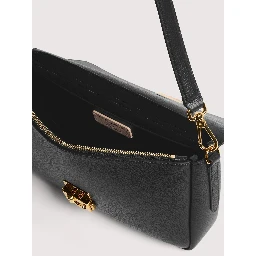 COCCINELLE C-ME handbag