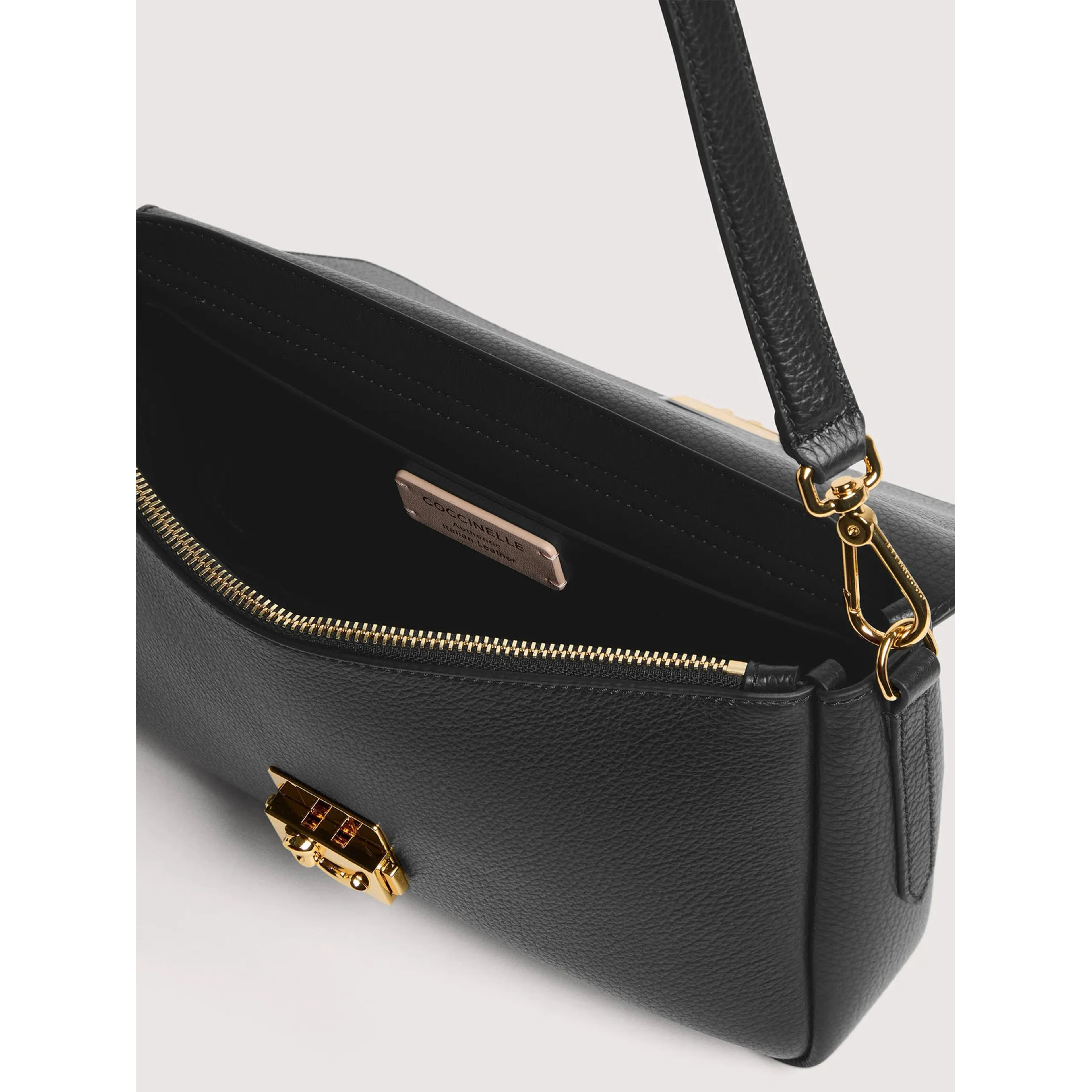 COCCINELLE C-ME handbag