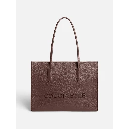 COCCINELLE MYRTHA handbag