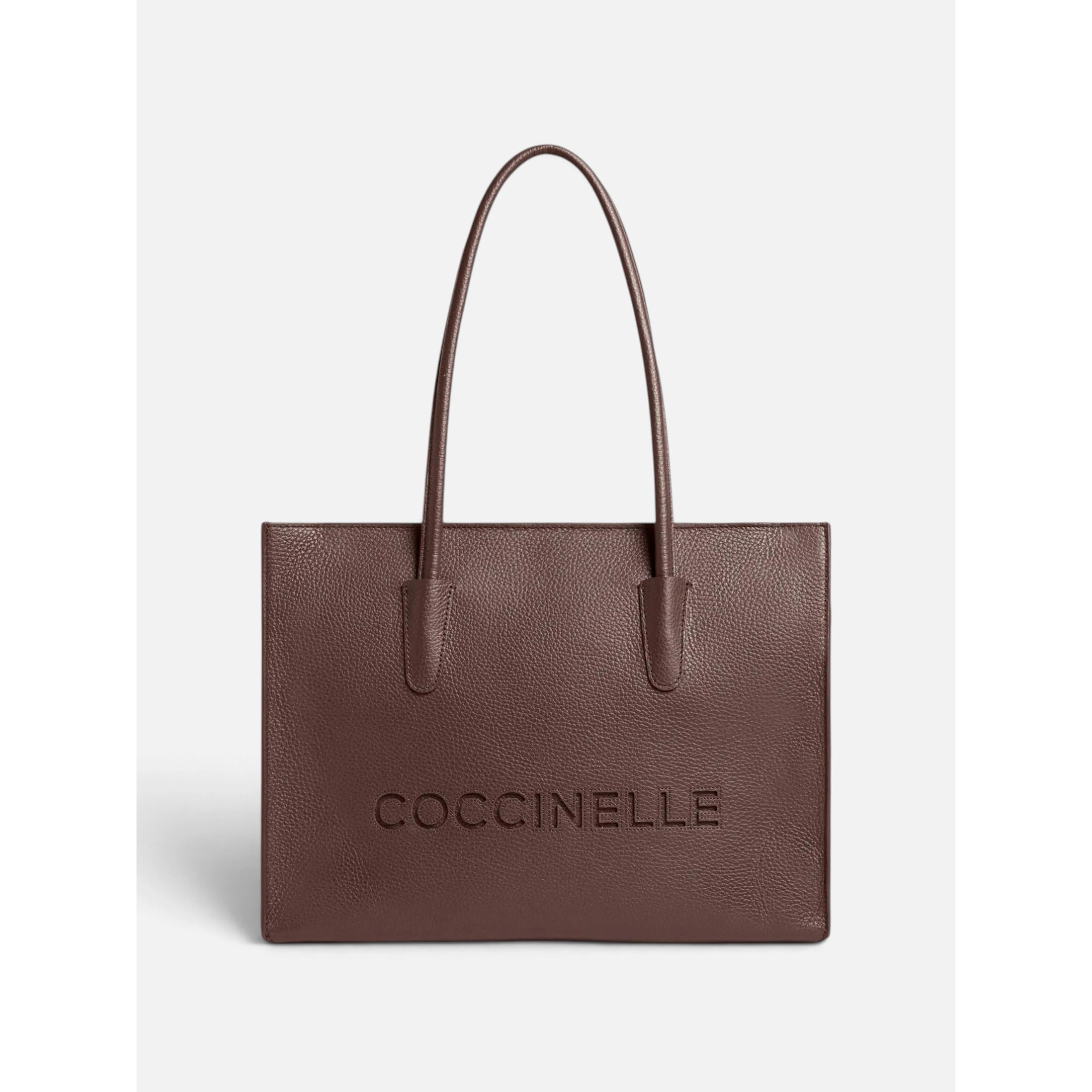 COCCINELLE MYRTHA handbag