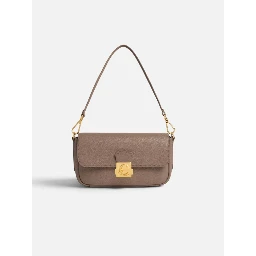 COCCINELLE C-ME handbag