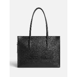 COCCINELLE MYRTHA handbag