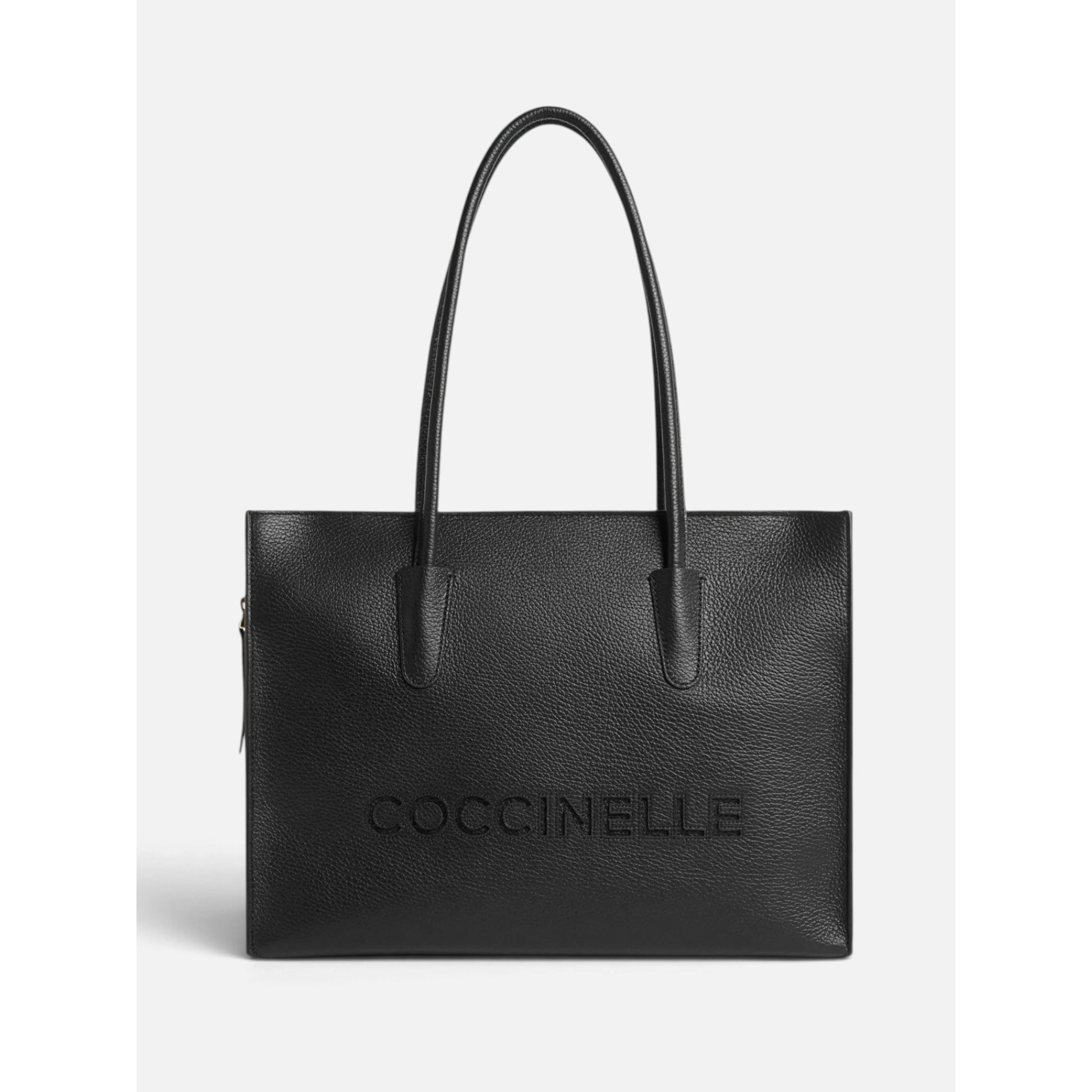 COCCINELLE MYRTHA handbag