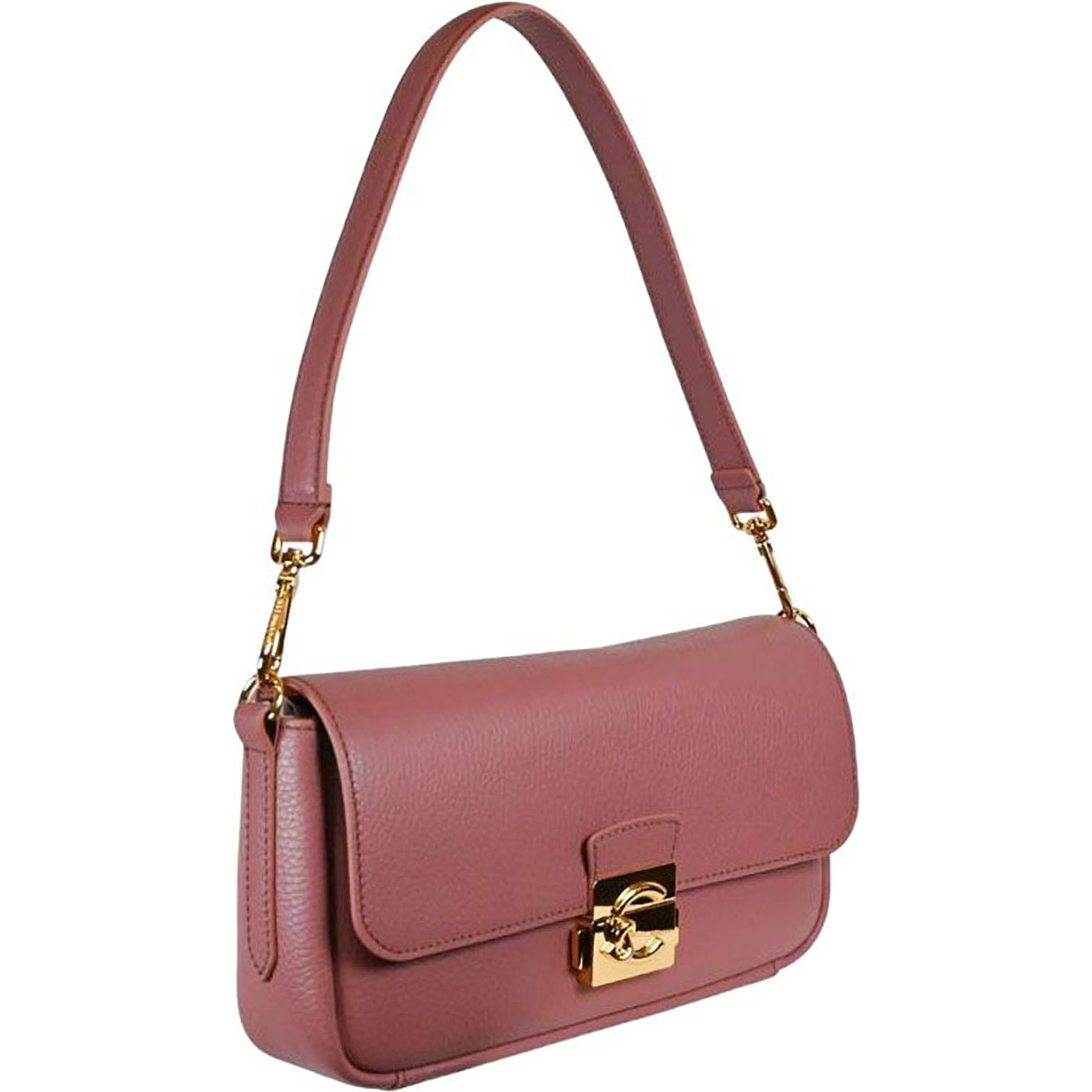 COCCINELLE C-ME handbag