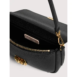 COCCINELLE C-ME handbag