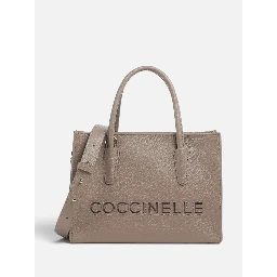 COCCINELLE MYRTHA handbag