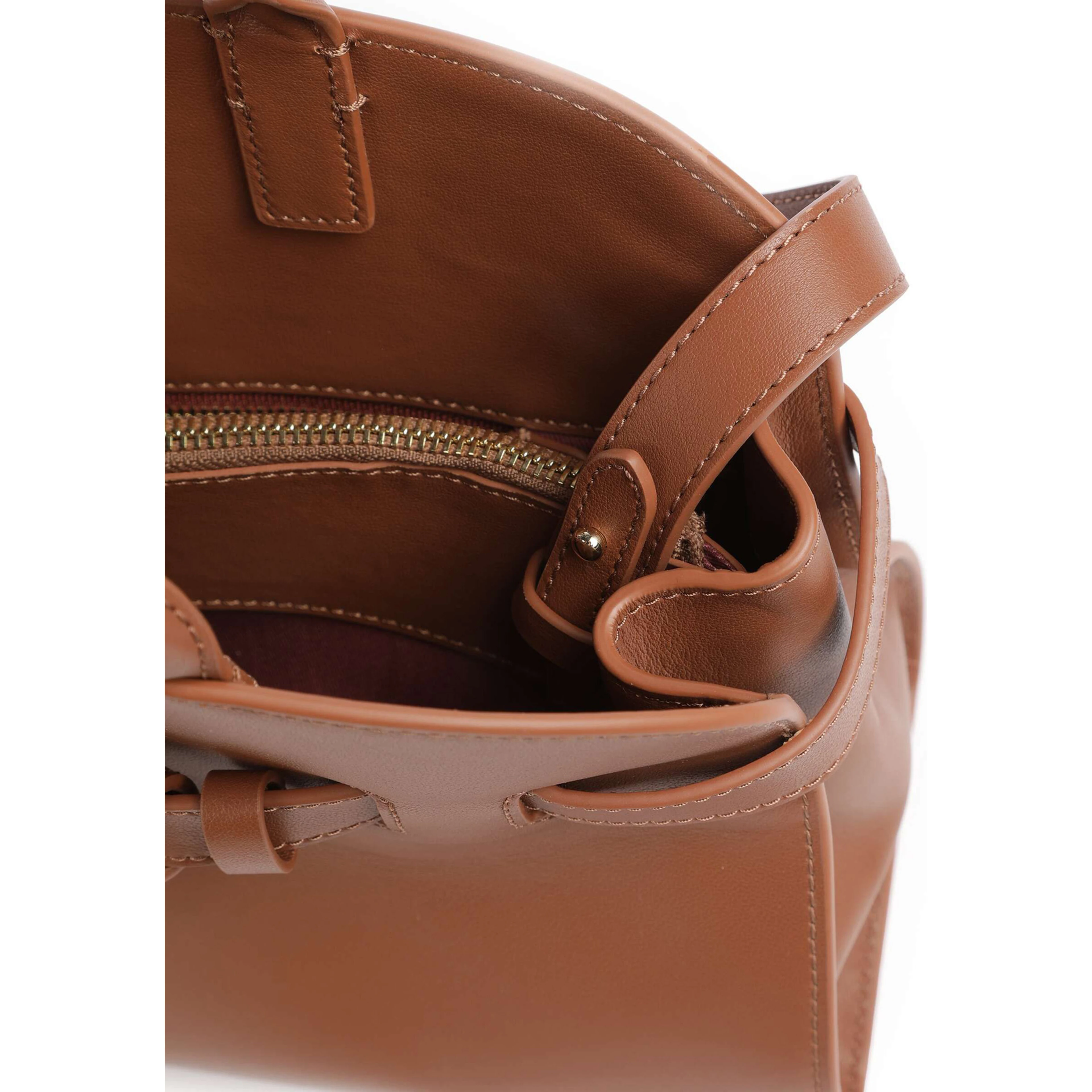 COCCINELLE SABINE handbag