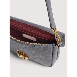 COCCINELLE C-ME handbag
