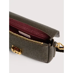 COCCINELLE C-ME handbag