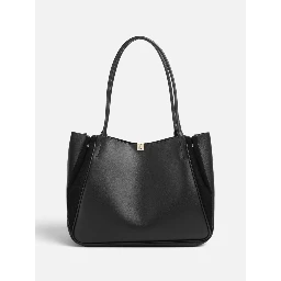 COCCINELLE PANSY handbag
