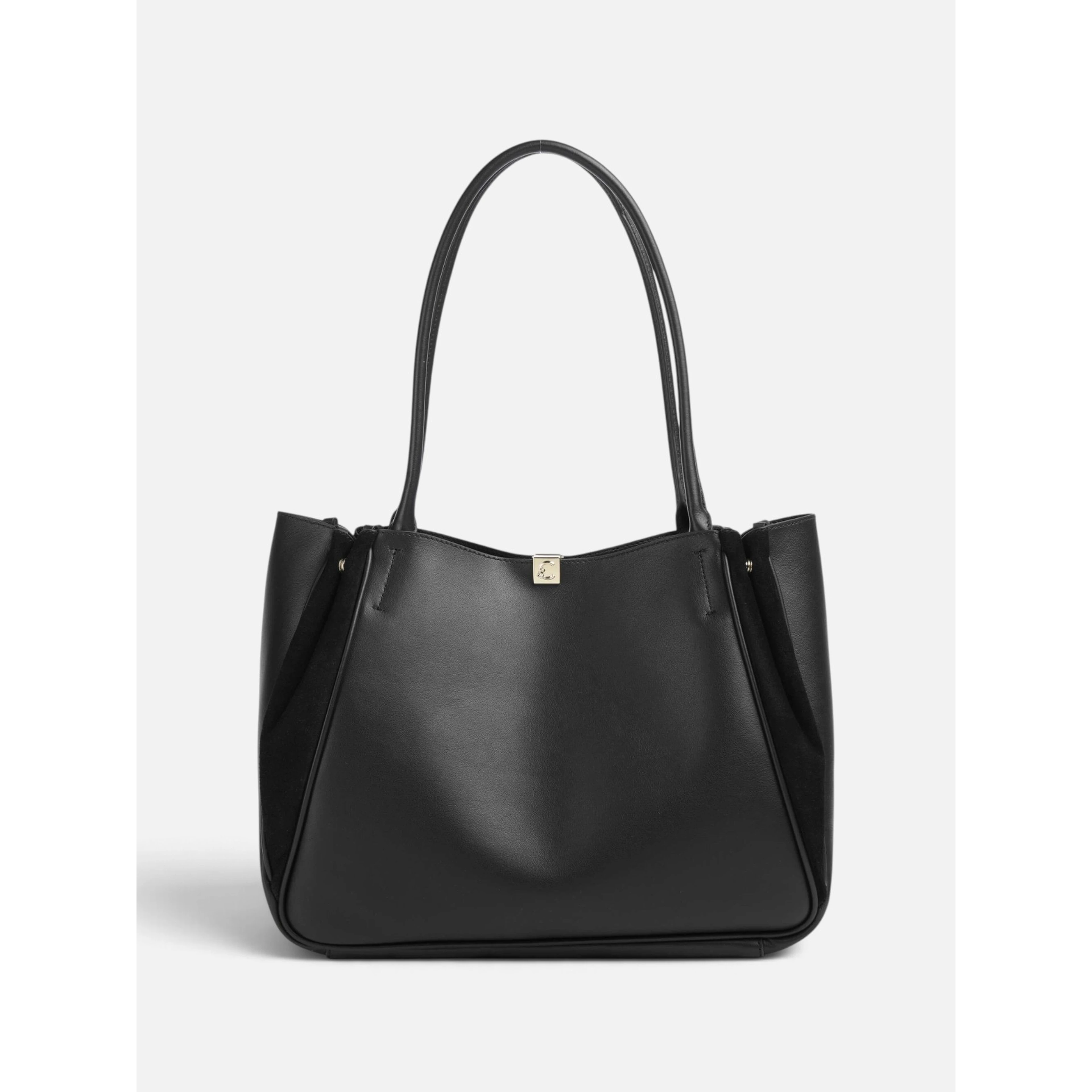 COCCINELLE PANSY handbag