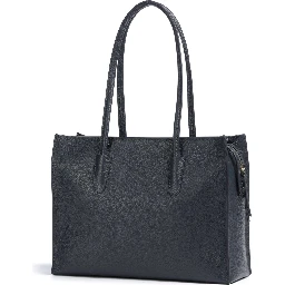 COCCINELLE MYRTHA handbag