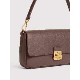 COCCINELLE C-ME handbag