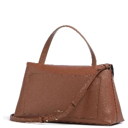 COCCINELLE NICKEL handbag