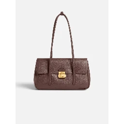 COCCINELLE C-ME handbag