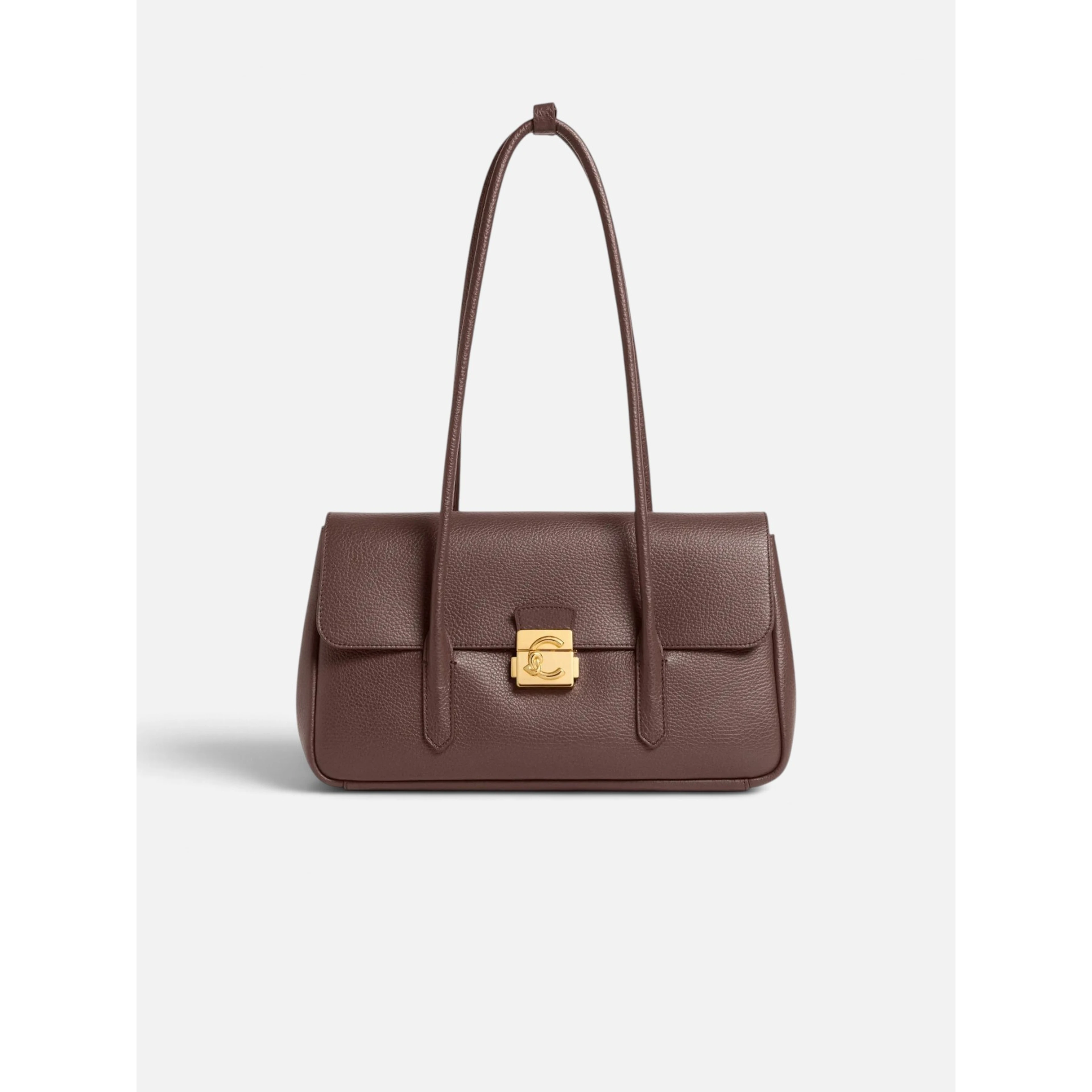 COCCINELLE C-ME handbag