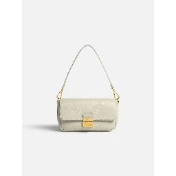 COCCINELLE C-ME handbag