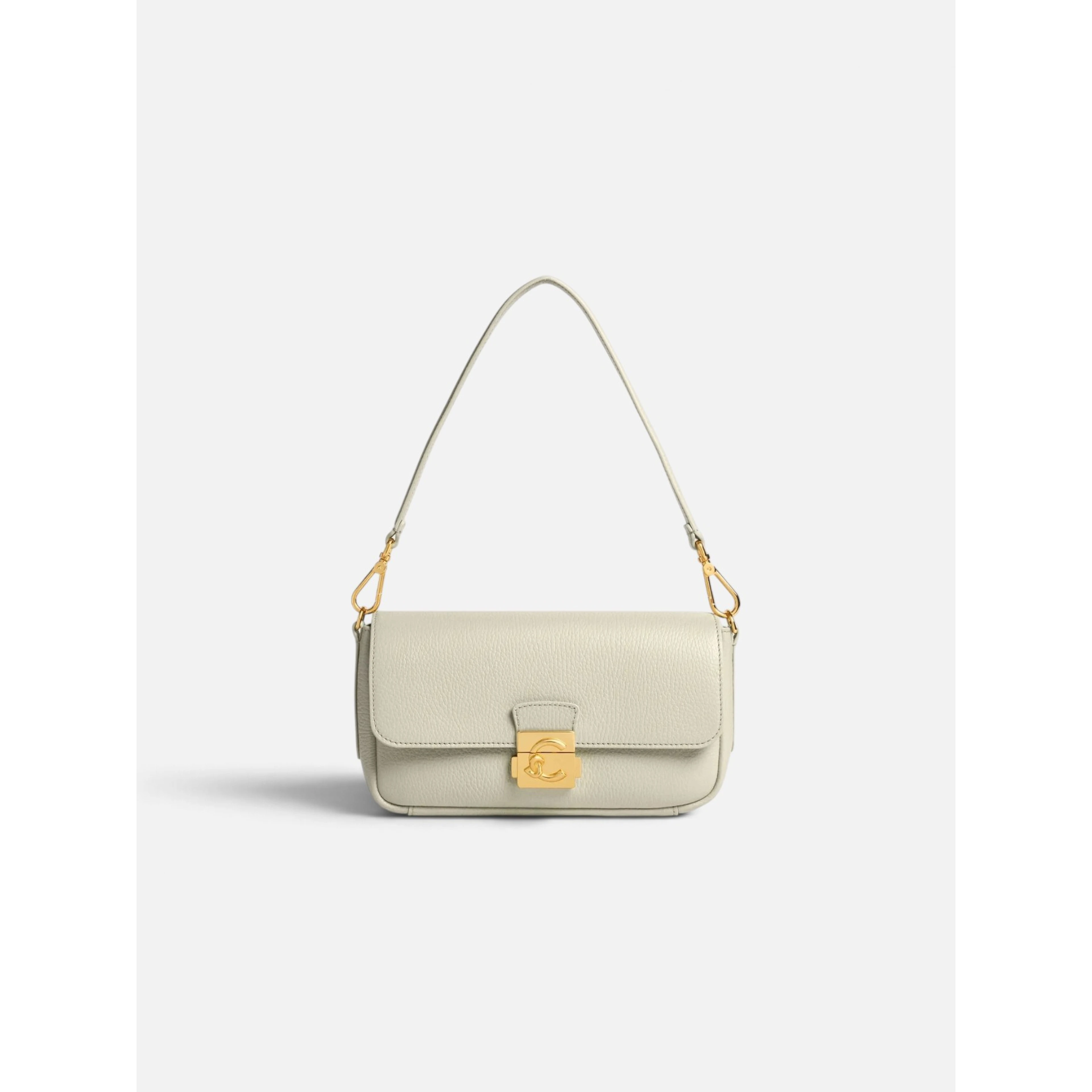 COCCINELLE C-ME handbag