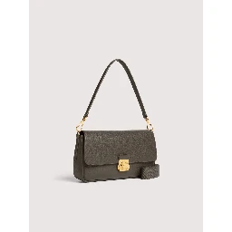 COCCINELLE C-ME handbag