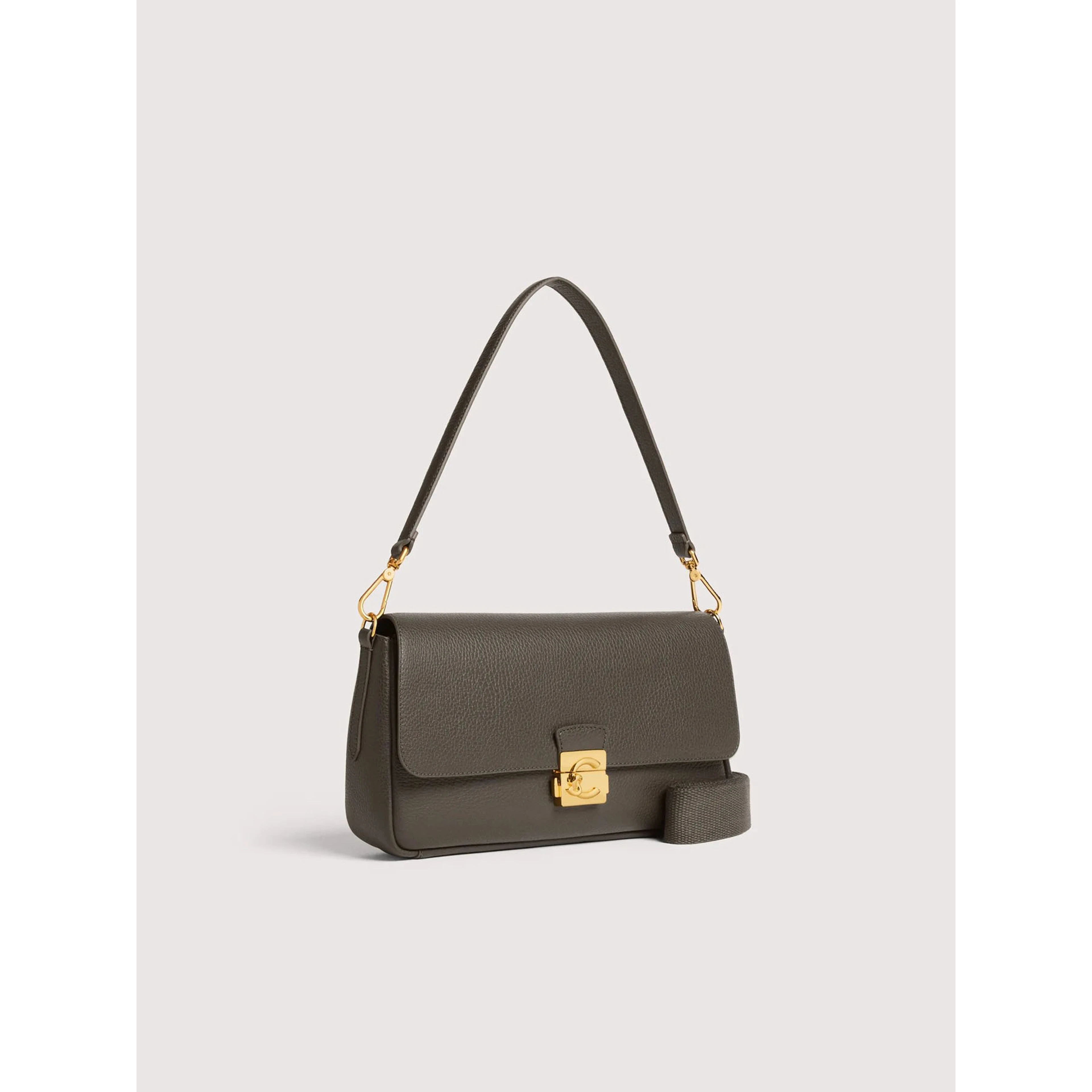 COCCINELLE C-ME handbag