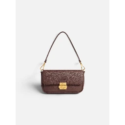COCCINELLE C-ME handbag