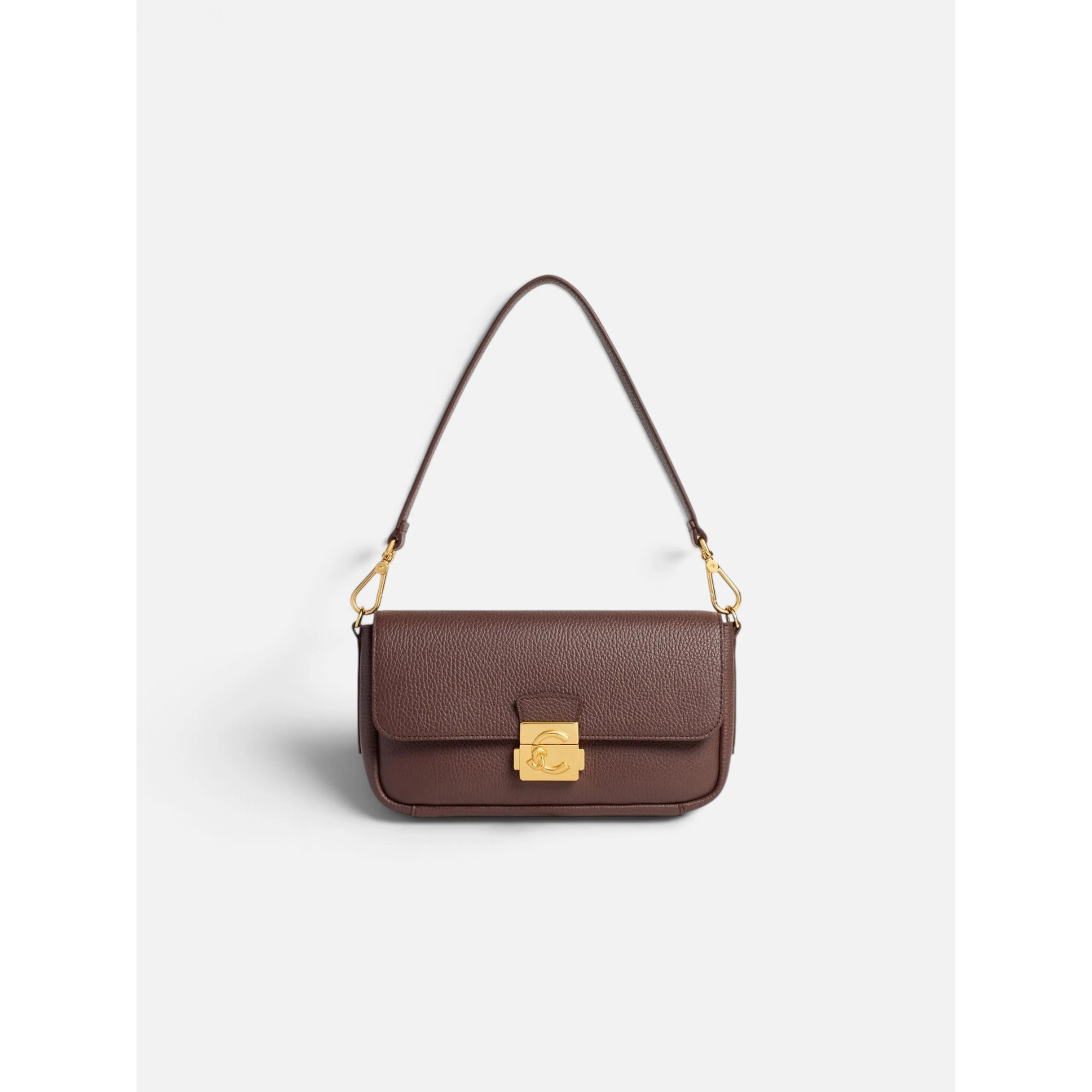COCCINELLE C-ME handbag