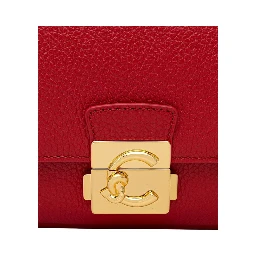COCCINELLE C-ME handbag