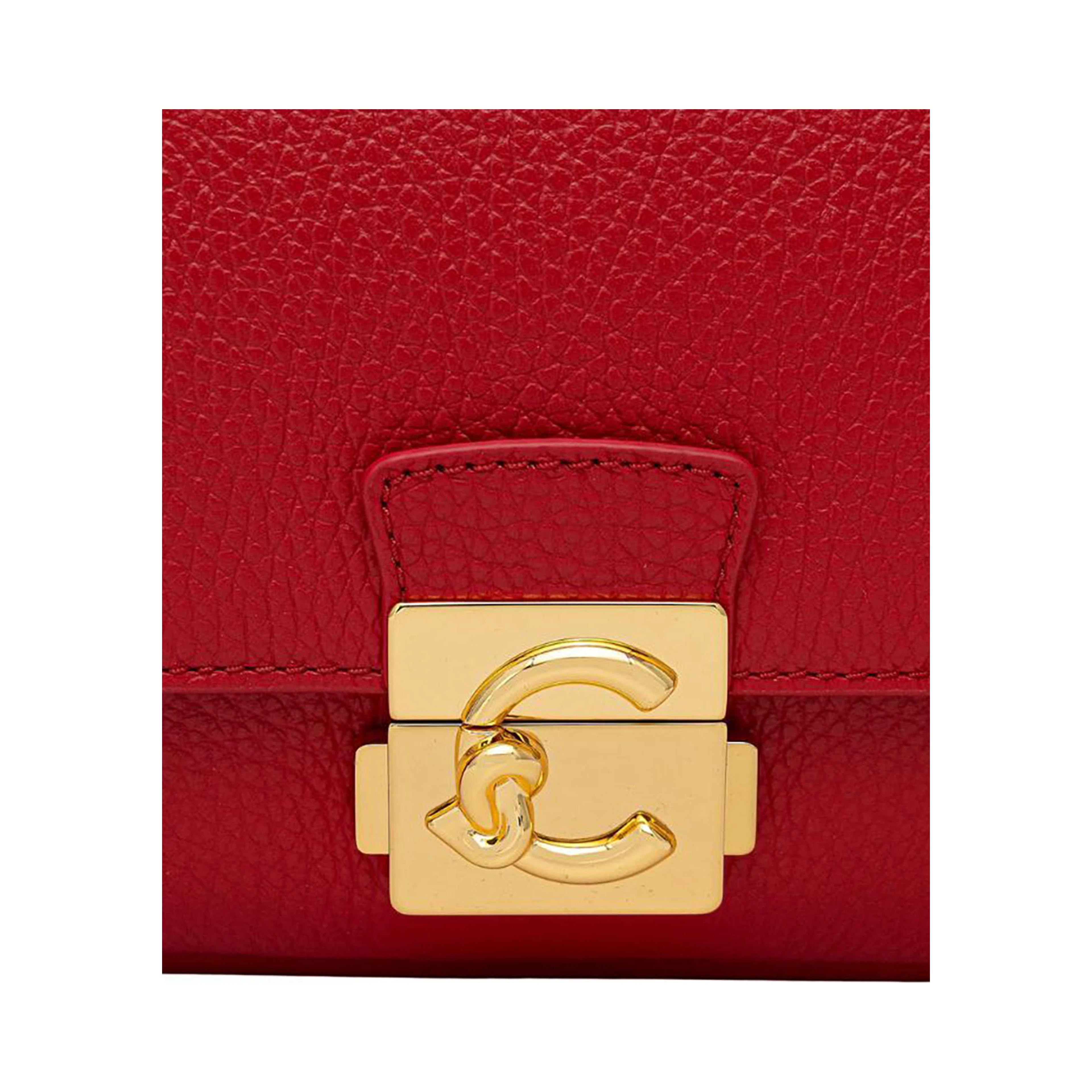 COCCINELLE C-ME handbag