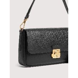 COCCINELLE C-ME handbag
