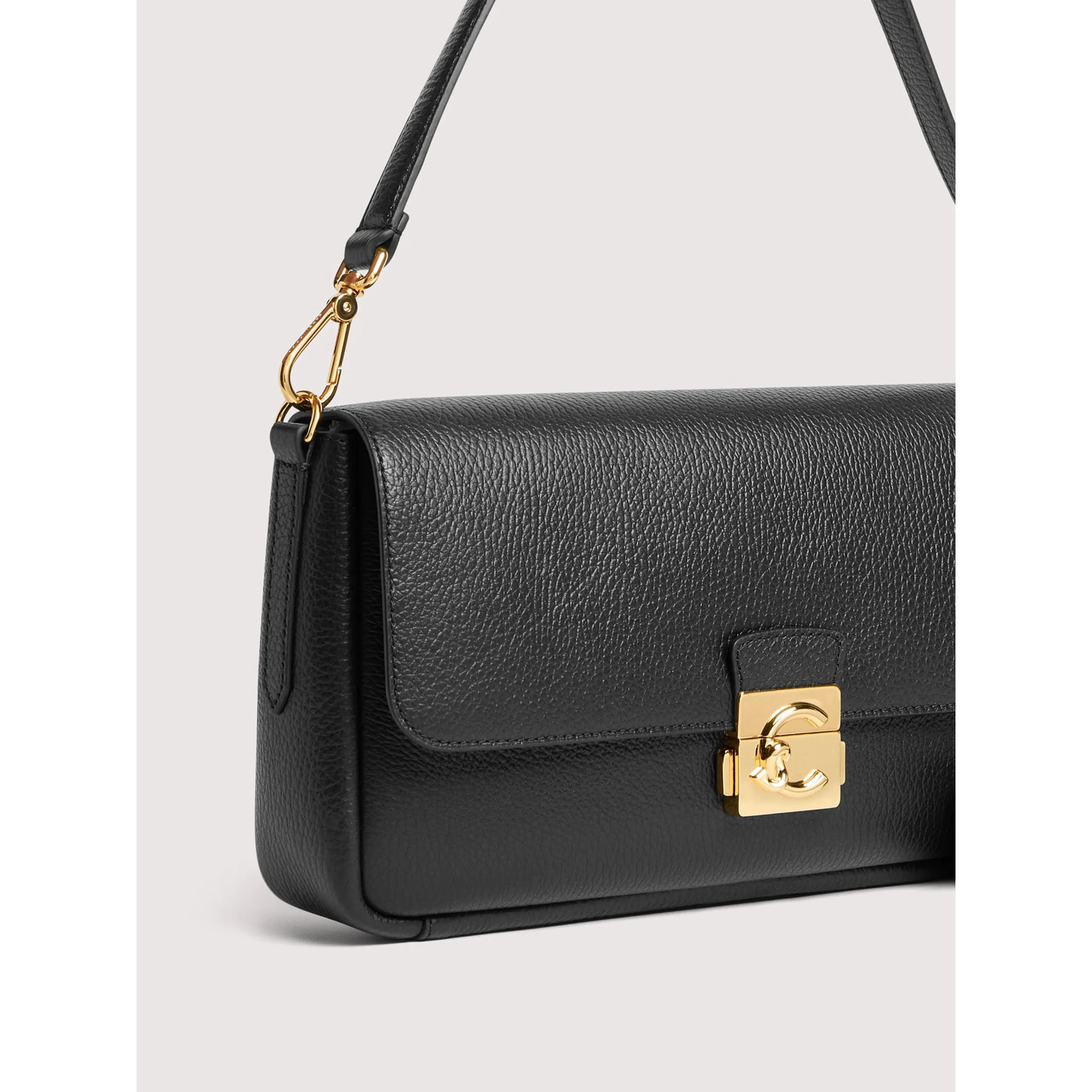 COCCINELLE C-ME handbag